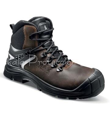 BOTA MAX UK S3 - Imagen 1