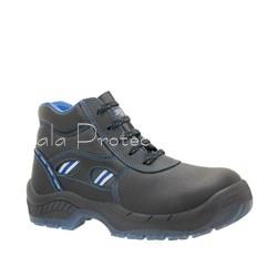 BOTA SILEX PLUS - Imagen 1