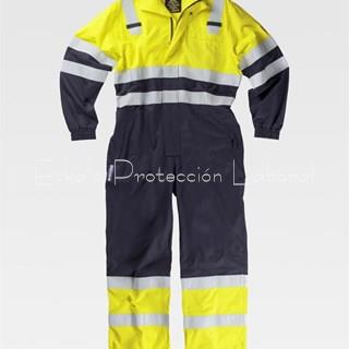 C5091 MONO BASIC ALGODÓN - Imagen 1