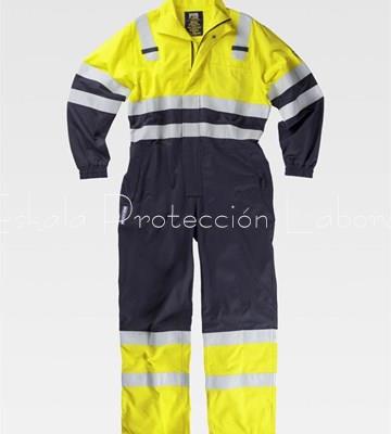 C5091 MONO BASIC ALGODÓN - Imagen 1