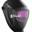 CARETA 9002 NC - Imagen 1
