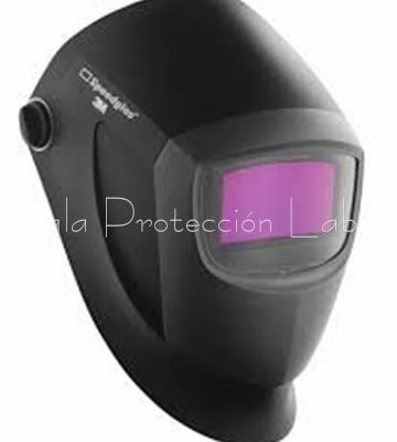 CARETA 9002 NC - Imagen 1