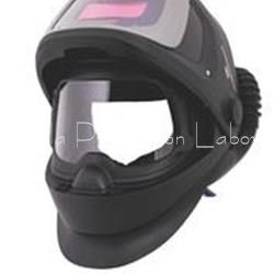 CARETA 9100FX - Imagen 1