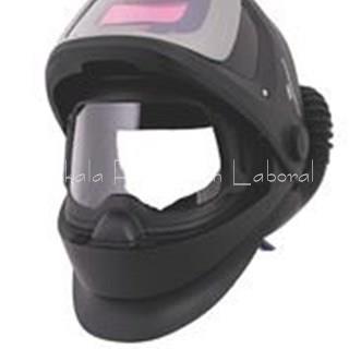 CARETA 9100FX - Imagen 1