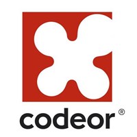 CODEOR