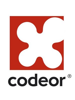 CODEOR