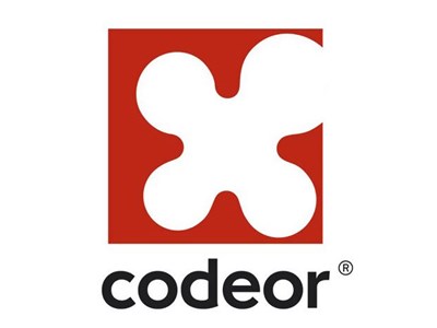 CODEOR