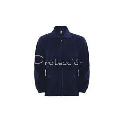 CQ1089 POLAR PIRINEO - Imagen 1