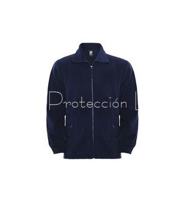 CQ1089 POLAR PIRINEO - Imagen 1