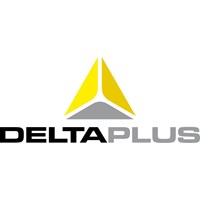 DELTA PLUS