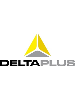 DELTA PLUS