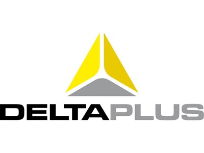 DELTA PLUS