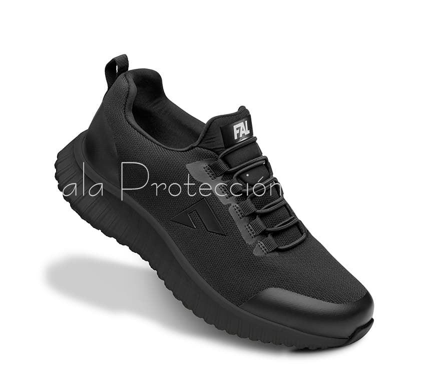 ER80 ZAPATO ERGONOMIC - Imagen 1