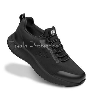 ER80 ZAPATO ERGONOMIC - Imagen 1