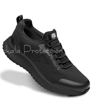 ER80 ZAPATO ERGONOMIC - Imagen 1
