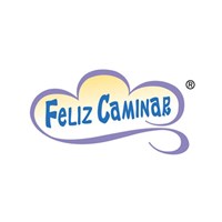 FELIZ CAMINAR