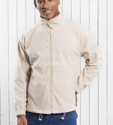 FLRA300 POLAR FLECCE - Imagen 1