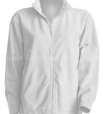 FLRA300 POLAR FLEECE MAN - Imagen 1