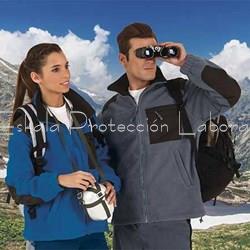 FORRO POLAR NEVADA - Imagen 1