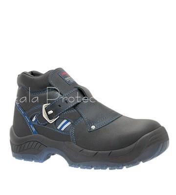 FRAGUA HEBILLA PLUS - Imagen 1