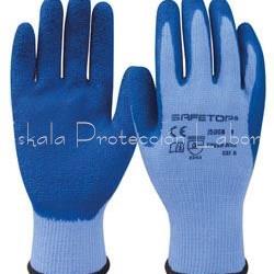 G150GB LÁTEX RUGOSO - Imagen 1