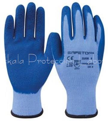 G150GB LÁTEX RUGOSO - Imagen 1