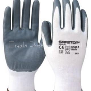 G156B NITRI FIT - Imagen 1