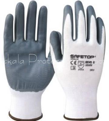 G156B NITRI FIT - Imagen 1