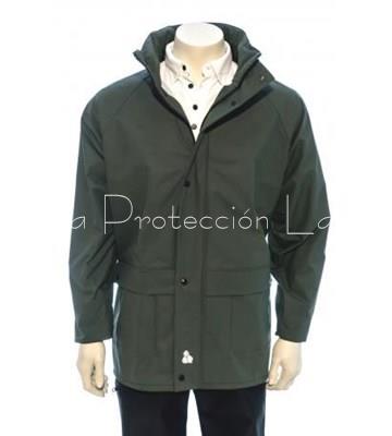 G301102 CHAQUETA COMANDO - Imagen 1