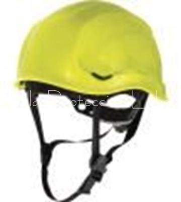 GRANITE PEAK - Imagen 1