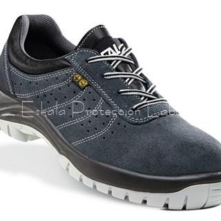 IR20 ZAPATO SELLA S1P - Imagen 1