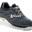 IR20 ZAPATO SELLA S1P - Imagen 1