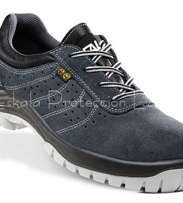 IR20 ZAPATO SELLA S1P - Imagen 1