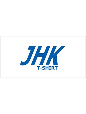 JHK TRADER