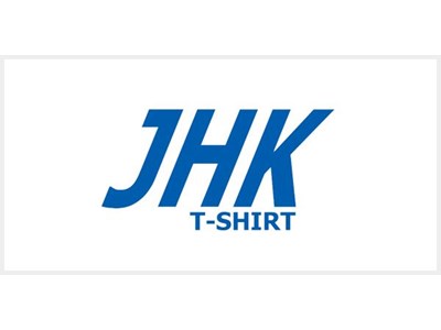 JHK TRADER