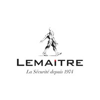 LEMAITRE