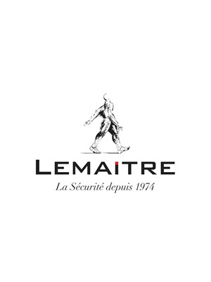 LEMAITRE