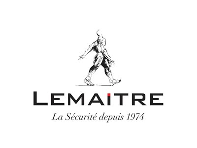 LEMAITRE
