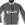 LULEA2 CAZADORA SOFTSHELL - Imagen 1