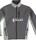 LULEA2 CAZADORA SOFTSHELL - Imagen 1