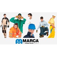 MARCA PROTECCION LABORAL