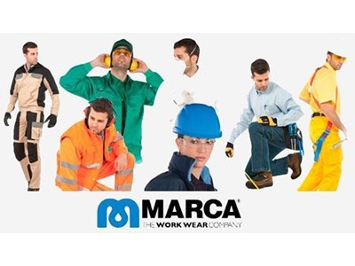 MARCA PROTECCION LABORAL | de la - Eskala Protección Laboral