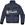 MCVES CHAQUETA MACH2 CORPORATE - Imagen 1