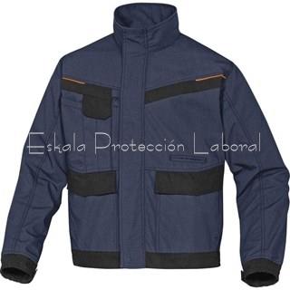 MCVES CHAQUETA MACH2 CORPORATE - Imagen 1