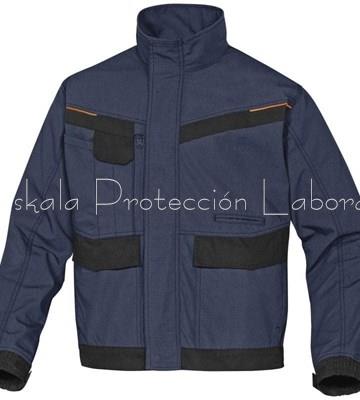 MCVES CHAQUETA MACH2 CORPORATE - Imagen 1