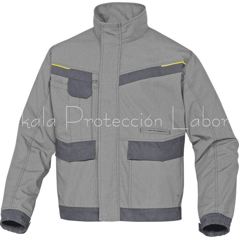 MCVES CHAQUETA MACH2 CORPORATE - Imagen 2