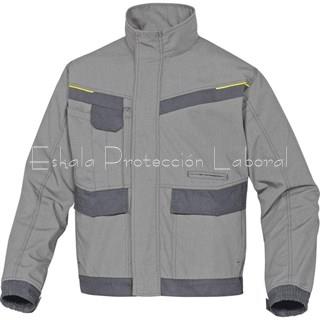 MCVES CHAQUETA MACH2 CORPORATE - Imagen 2