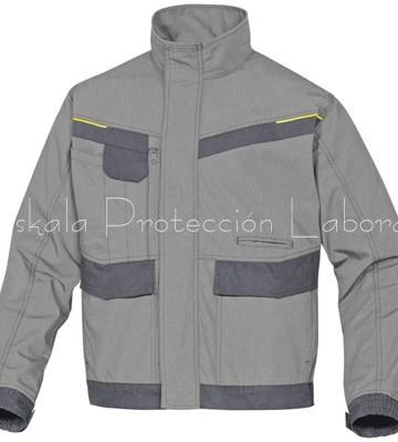 MCVES CHAQUETA MACH2 CORPORATE - Imagen 2