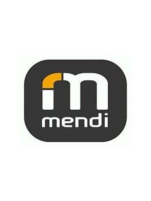 MENDI