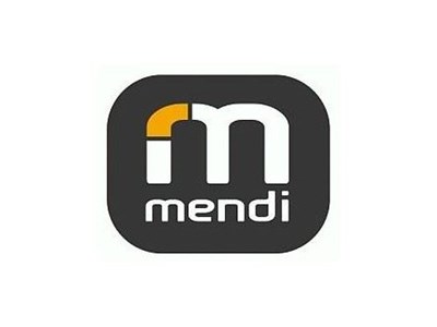 MENDI